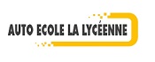 Auto Ecole La Lyceenne
